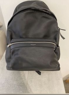 （分類：）位於 。 由 chloe_ckw 提交（商品編號 1162797125，圖片 1）。簡介： 。