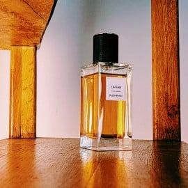 Caftan ysl parfum sales