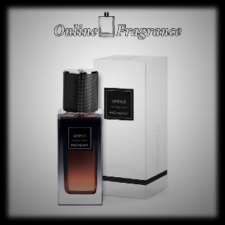 Ysl vinyle parfum clearance