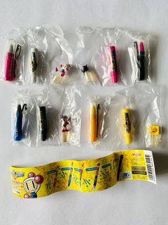 （分類：）位於 。 由 herelor 提交（商品編號 1162932484，圖片 1）。簡介： 。