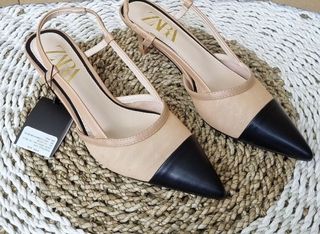 (Kategori: ) berada di . Dikirim oleh dst27 (ID iklan 1162789438, Gambar 1). Deskripsi: .
