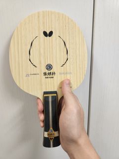（分類：）位於 。 由 wankylee 提交（商品編號 1162851018，圖片 1）。簡介： 。