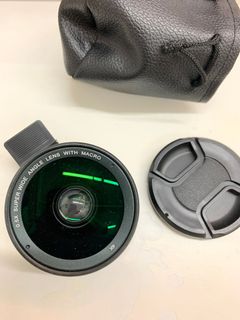 （分類：）位於 。 由 hc2201 提交（商品編號 1162956003，圖片 1）。簡介： 。