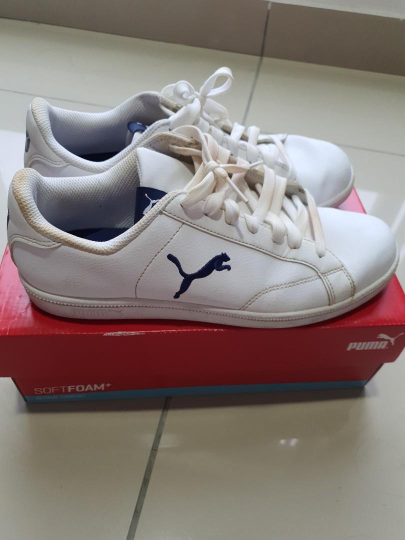 Uk7 clearance to euro