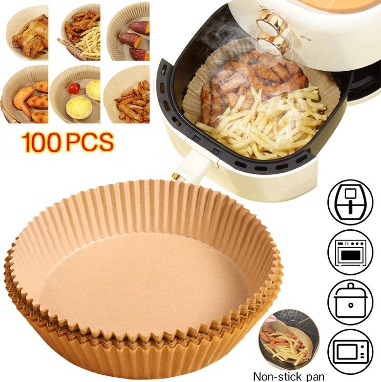 https://media.karousell.com/media/photos/products/2022/5/27/100pcs_disposable_air_fryer_pa_1653668972_4dd33bb3_progressive