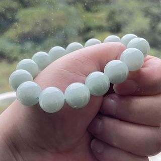 （分類：）位於 。 由 elau_ 提交（商品編號 1162945042，圖片 1）。簡介： 。