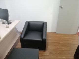 (Category: ) located in . Submitted by Ahmad_Ma (Listing ID 1163082745, Image 1). Description: .