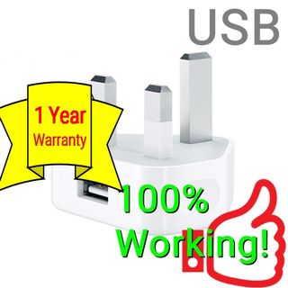 (Category: ) located in . Submitted by azmall.enjoys (Listing ID 1162967796, Image 1). Description: .