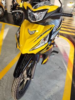 (Category: ) located in . Submitted by shh.motor.sdn.bhd (Listing ID 1163070359, Image 1). Description: .