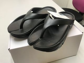 （分類：）位於 。 由 howoo214 提交（商品編號 1162955390，圖片 1）。簡介： 。