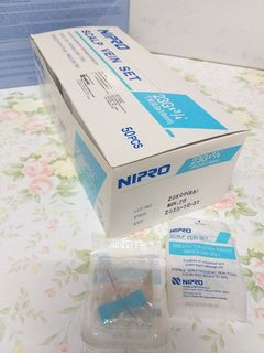 （分類：）位於 。 由 spmommom 提交（商品編號 1163017095，圖片 1）。簡介： 。