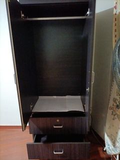 (Category: ) located in . Submitted by kiropik (Listing ID 1163061241, Image 1). Description: .