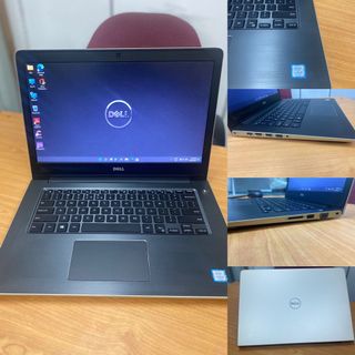 (Category: ) located in . Submitted by laptoptecmec (Listing ID 1163089329, Image 1). Description: .