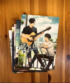 （分類：）位於 。 由 vlam221 提交（商品編號 1163026431，圖片 1）。簡介： 。