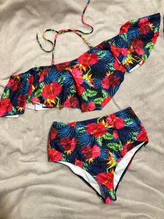(Category: ) located in . Submitted by wehustleph (Listing ID 1163095871, Image 1). Description: .