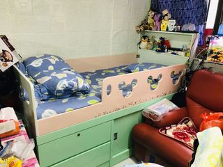 （分類：）位於 。 由 panpanpan0929 提交（商品編號 1163016485，圖片 1）。簡介： 。