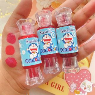 (Category: ) located in . Submitted by fayyadh_shoppe (Listing ID 1162963772, Image 1). Description: .