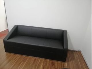 (Category: ) located in . Submitted by Ahmad_Ma (Listing ID 1163083014, Image 1). Description: .