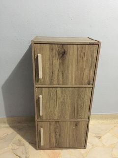 (Category: ) located in . Submitted by samjsk (Listing ID 1163064893, Image 1). Description: .