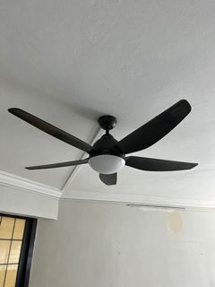 (Category: ) located in . Submitted by cheun212 (Listing ID 1162960703, Image 1). Description: .