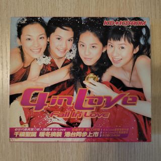 （分類：）位於 。 由 stellacyt 提交（商品編號 1163021635，圖片 1）。簡介： 。
