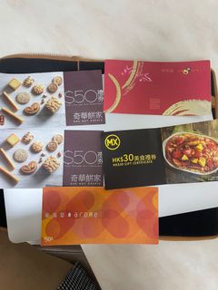 （分類：）位於 。 由 kfcheung0404 提交（商品編號 1163072001，圖片 1）。簡介： 。