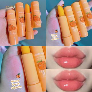 (Category: ) located in . Submitted by fayyadh_shoppe (Listing ID 1163005417, Image 1). Description: .