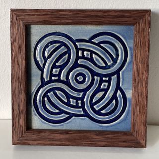 (Category: ) located in . Submitted by roamoon (Listing ID 1162967001, Image 1). Description: .