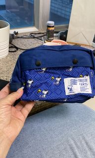 （分類：）位於 。 由 saulai2021 提交（商品編號 1163073930，圖片 1）。簡介： 。