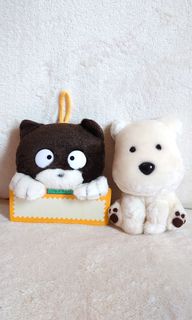 （分類：）位於 。 由 charmmy_cat 提交（商品編號 1163021347，圖片 1）。簡介： 。