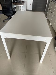 (Category: ) located in . Submitted by alex_lin_sg (Listing ID 1162986376, Image 1). Description: .