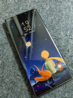 （分類：）位於 。 由 mingfu337 提交（商品編號 1163037891，圖片 1）。簡介： 。