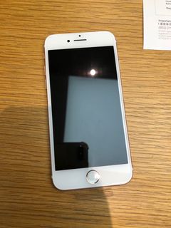 （分類：）位於 。 由 jakesin 提交（商品編號 1162961503，圖片 1）。簡介： 。
