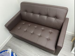 （分類：）位於 。 由 wtcanisay 提交（商品編號 1163068648，圖片 1）。簡介： 。