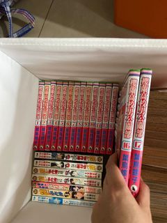 （分類：）位於 。 由 willis_wearemade 提交（商品編號 1163020607，圖片 1）。簡介： 。