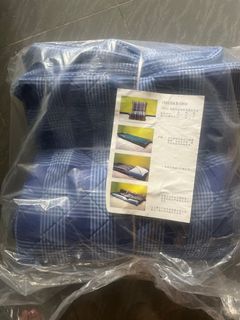 （分類：）位於 。 由 giving_taking 提交（商品編號 1163025409，圖片 1）。簡介： 。