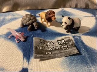 （分類：）位於 。 由 Monte. 提交（商品編號 1163074262，圖片 1）。簡介： 。