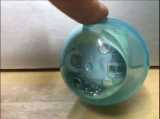 （分類：）位於 。 由 ichengxd 提交（商品編號 1163089358，圖片 1）。簡介： 。