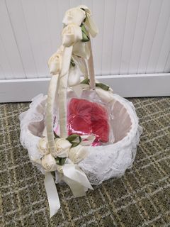 （分類：）位於 。 由 wwsze 提交（商品編號 1163044865，圖片 1）。簡介： 。
