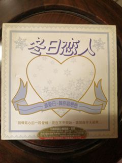 伊藤美紀 サッカー - メルカリ
