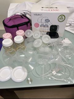 （分類：）位於 。 由 vcbla 提交（商品編號 1163014983，圖片 1）。簡介： 。