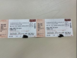 （分類：）位於 。 由 stevenkc 提交（商品編號 1162974168，圖片 1）。簡介： 。