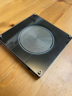 （分類：）位於 。 由 crystalman_90s 提交（商品編號 1162964910，圖片 1）。簡介： 。