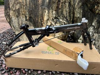 （分類：）位於 。 由 trendybike 提交（商品編號 1163041722，圖片 1）。簡介： 。