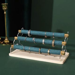 （分類：）位於 。 由 secretluna 提交（商品編號 1162998734，圖片 1）。簡介： 。