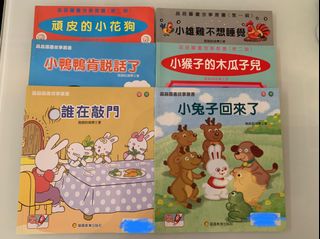 （分類：）位於 。 由 carleec 提交（商品編號 1163105464，圖片 1）。簡介： 。