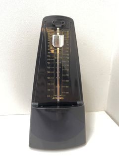 （分類：）位於 。 由 flws_ 提交（商品編號 1163104470，圖片 1）。簡介： 。