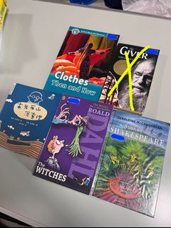 （分類：）位於 。 由 intelligenti.a 提交（商品編號 1153633086，圖片 1）。簡介： 。