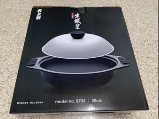 （分類：）位於 。 由 neodecade 提交（商品編號 1163059679，圖片 1）。簡介： 。