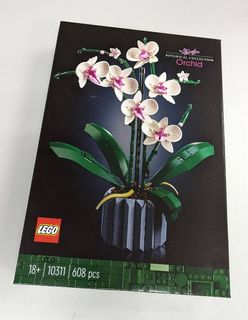 （分類：）位於 。 由 swift.ronald 提交（商品編號 1163092195，圖片 1）。簡介： 。
